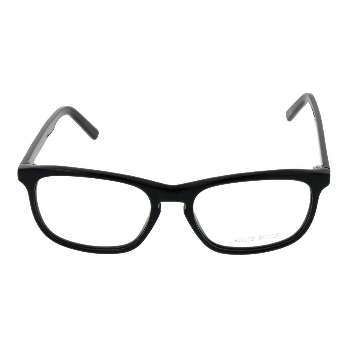 Unisex Σκελετός γυαλιών Andy Wolf 4503 54A