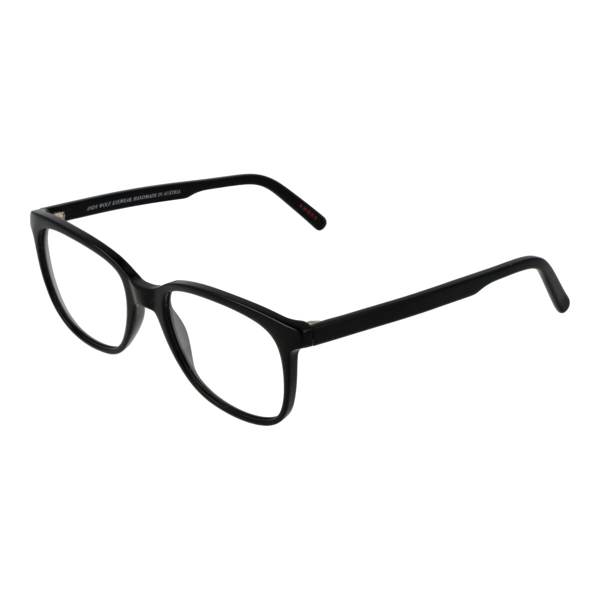 Unisex Σκελετός γυαλιών Andy Wolf 4507 53A