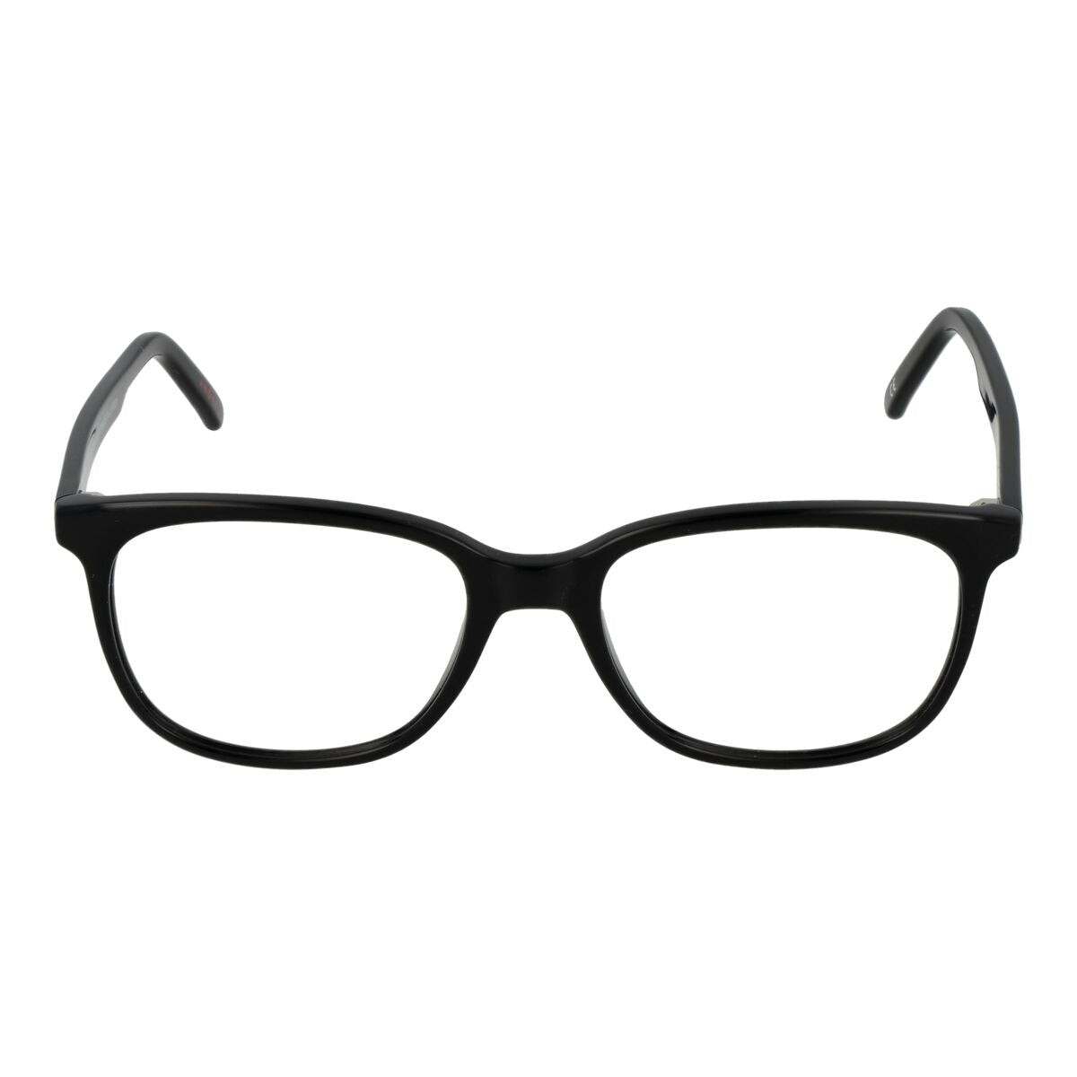 Unisex Σκελετός γυαλιών Andy Wolf 4507 53A
