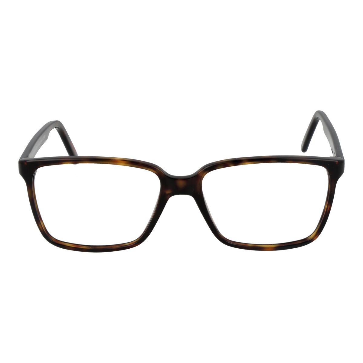 Unisex Σκελετός γυαλιών Andy Wolf 4510 55B