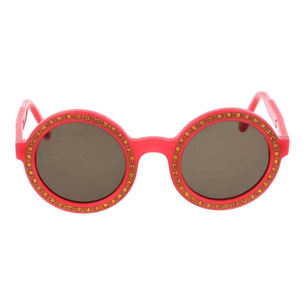 Unisex Γυαλιά Ηλίου Andy Wolf WONDER 46D