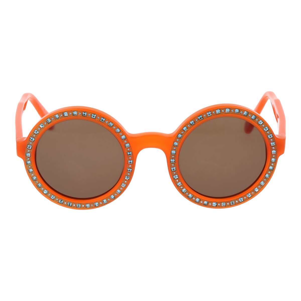 Unisex Γυαλιά Ηλίου Andy Wolf WONDER 46E