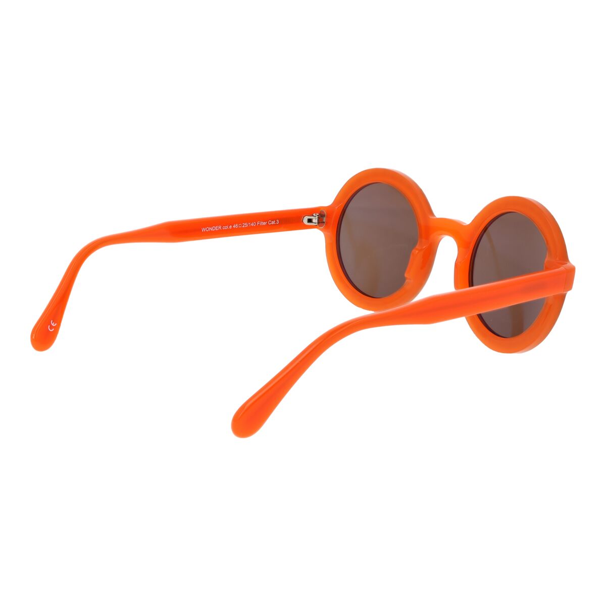 Unisex Γυαλιά Ηλίου Andy Wolf WONDER 46E