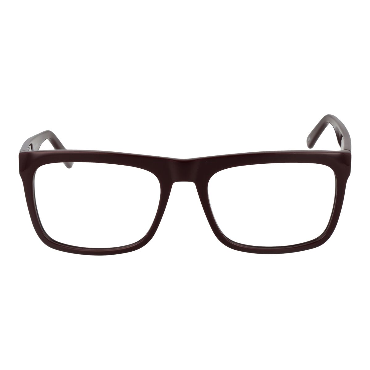Unisex Σκελετός γυαλιών Andy Wolf 4514 57D