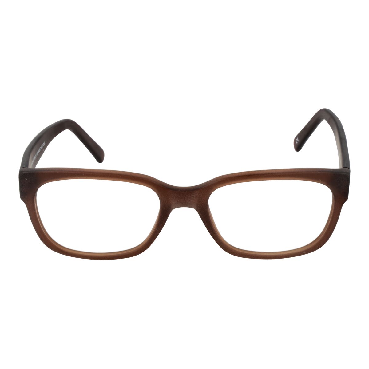 Unisex Σκελετός γυαλιών Andy Wolf 4498 52I