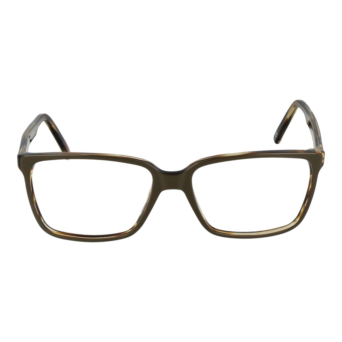 Unisex Σκελετός γυαλιών Andy Wolf 4510 55I