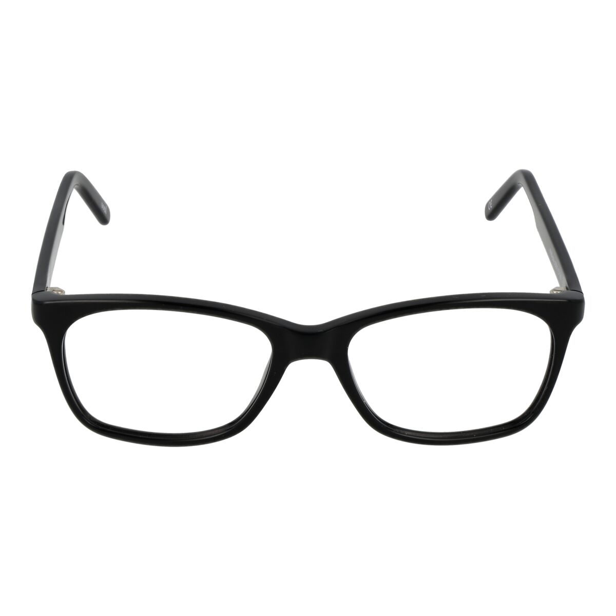 Unisex Σκελετός γυαλιών Andy Wolf 4495 50P