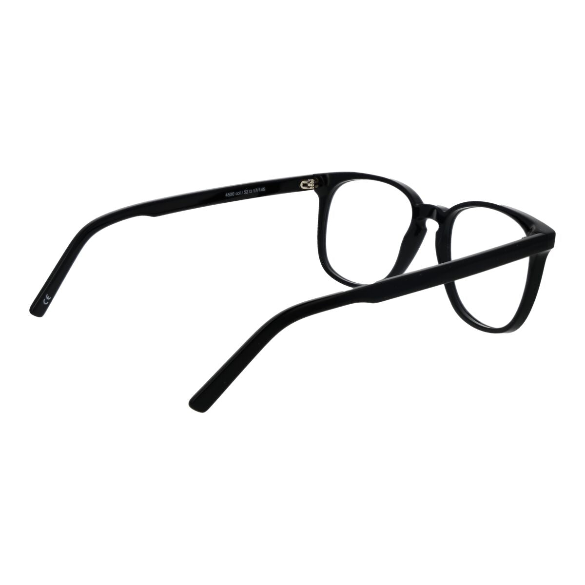 Unisex Σκελετός γυαλιών Andy Wolf 4500 52L
