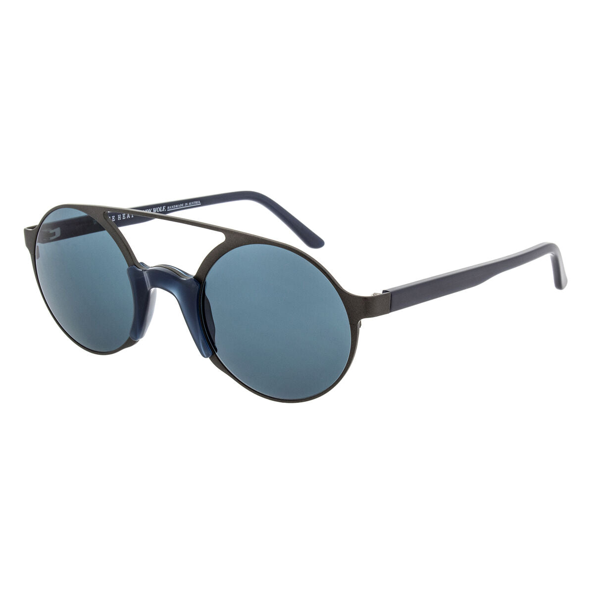 Unisex Γυαλιά Ηλίου Andy Wolf COLEMAN 50C