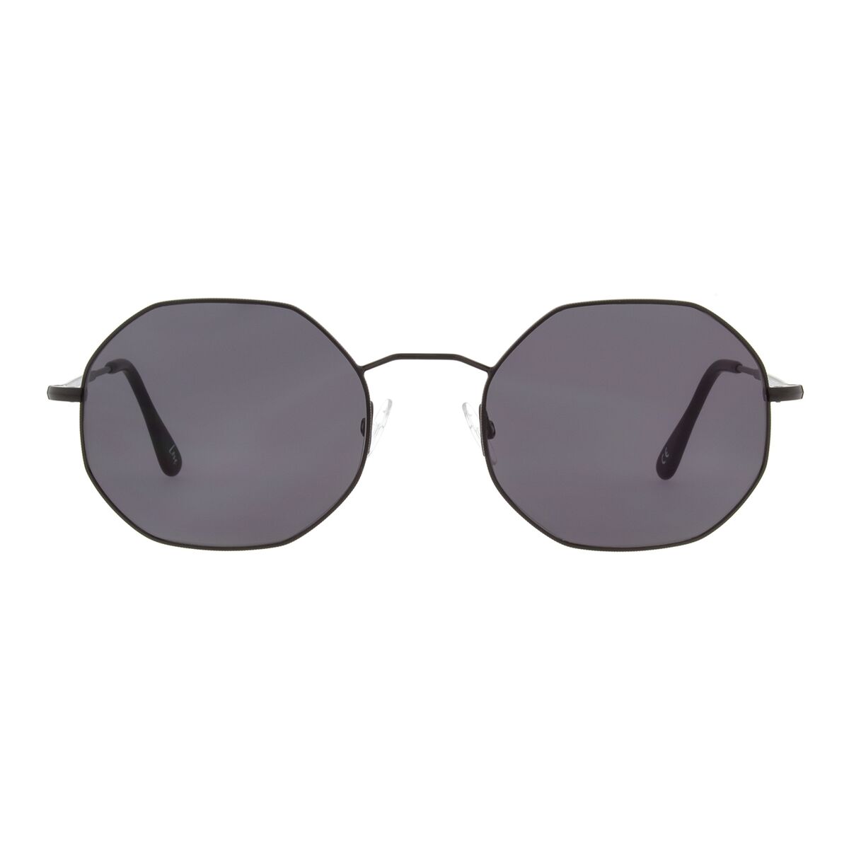 Unisex Γυαλιά Ηλίου Andy Wolf PRESTON 53E