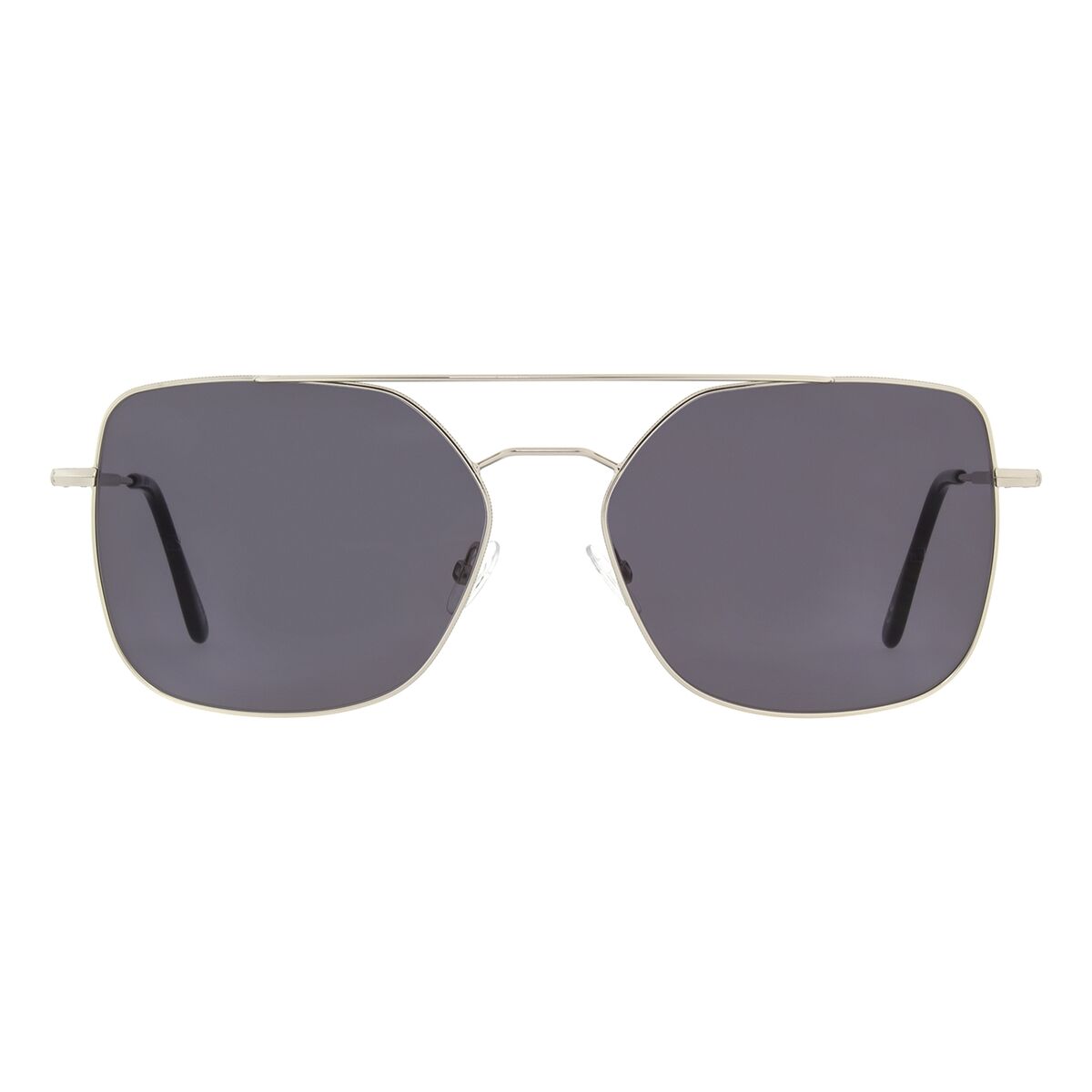 Unisex Γυαλιά Ηλίου Andy Wolf GEORGIA 59A