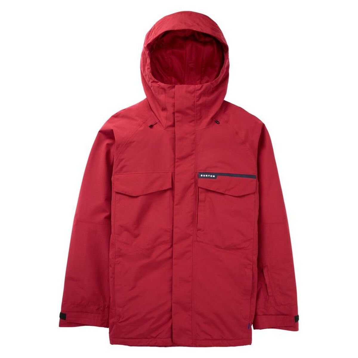 Μπουφάν για σκι Burton Covert 2.0 Άντρες
