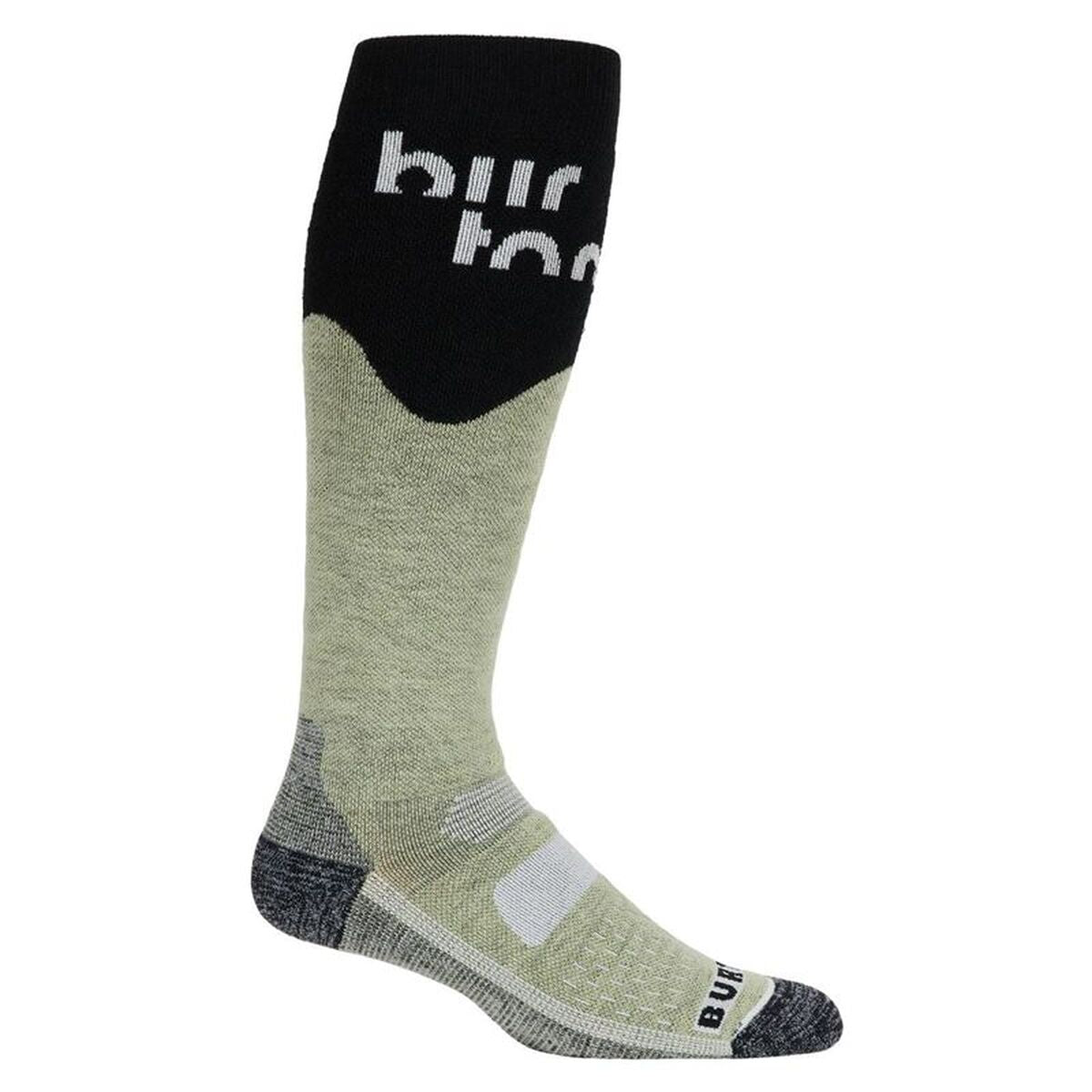 Αθλητικές Κάλτσες Burton Prfrmnc Mw Custom