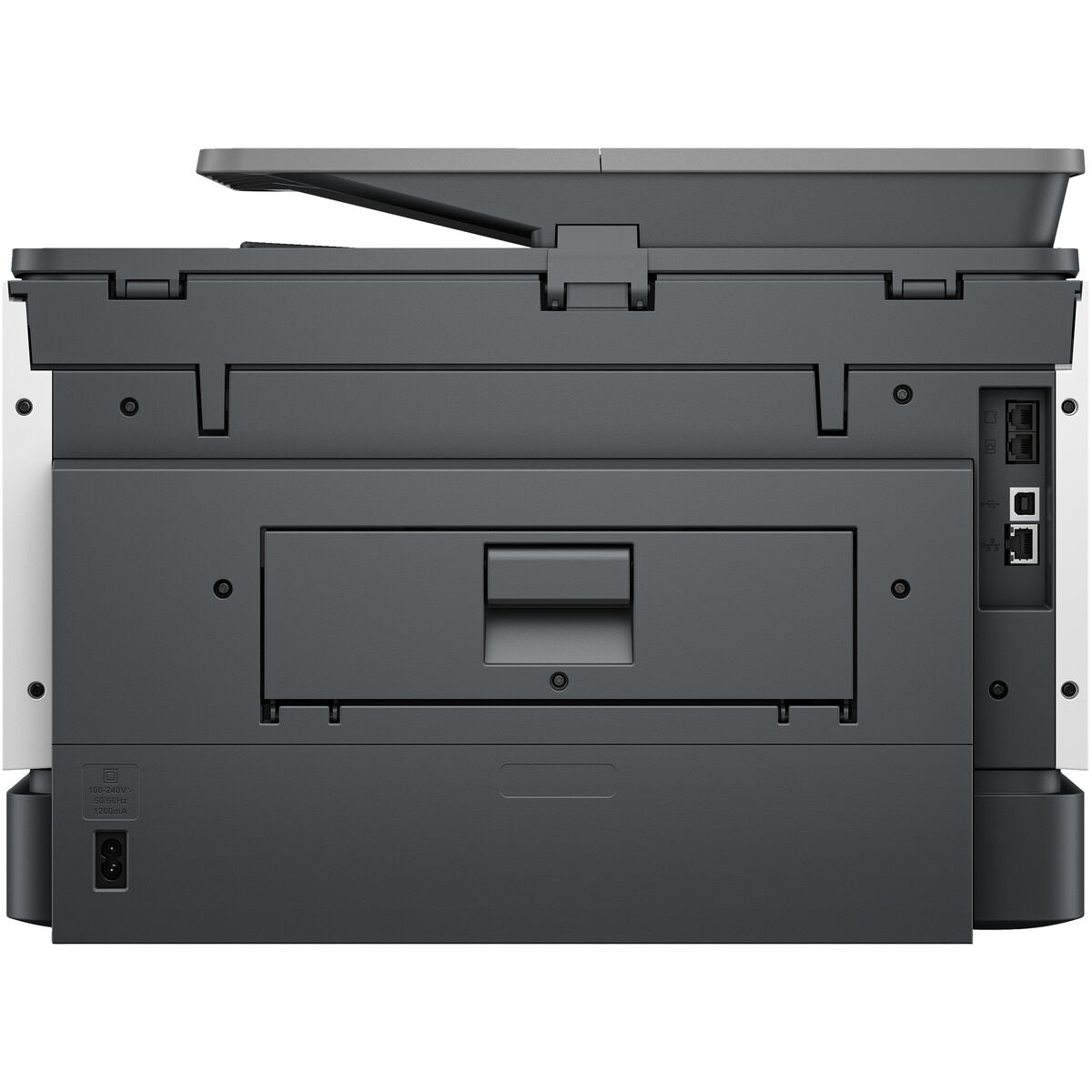 Εκτυπωτής Πολυμηχάνημα HP OfficeJet Pro 9132e