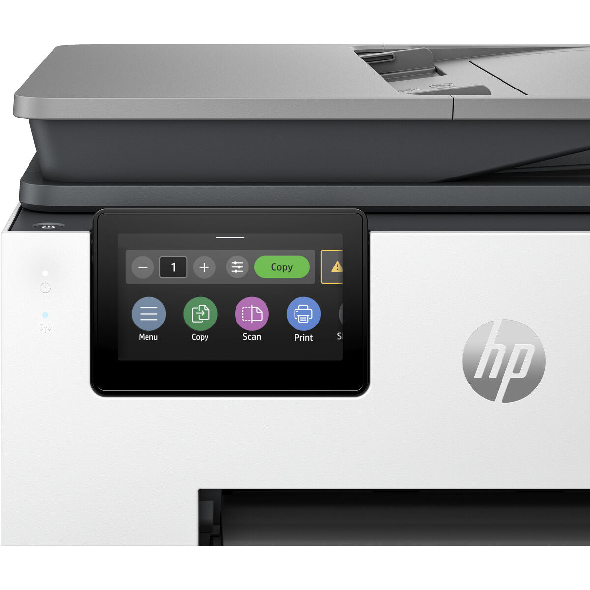 Εκτυπωτής Πολυμηχάνημα HP OfficeJet Pro 9132e
