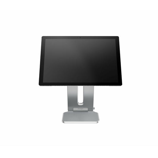 Κάλυμμα Tablet Kensington K58277WW Ασημί