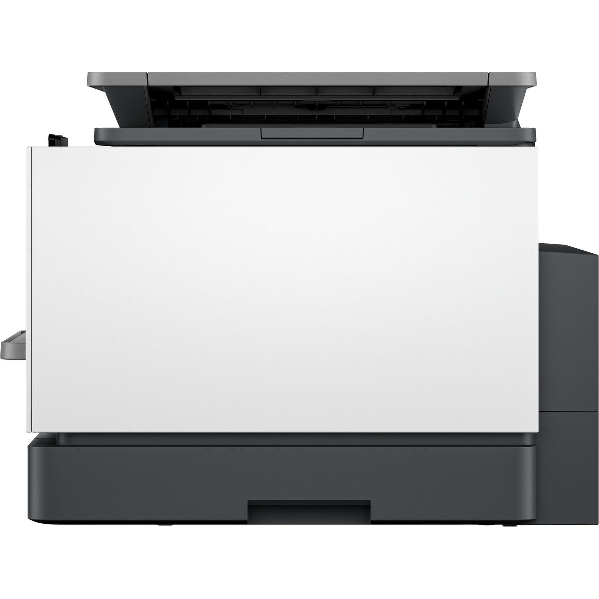 Εκτυπωτής Πολυμηχάνημα HP OfficeJet Pro 9132e