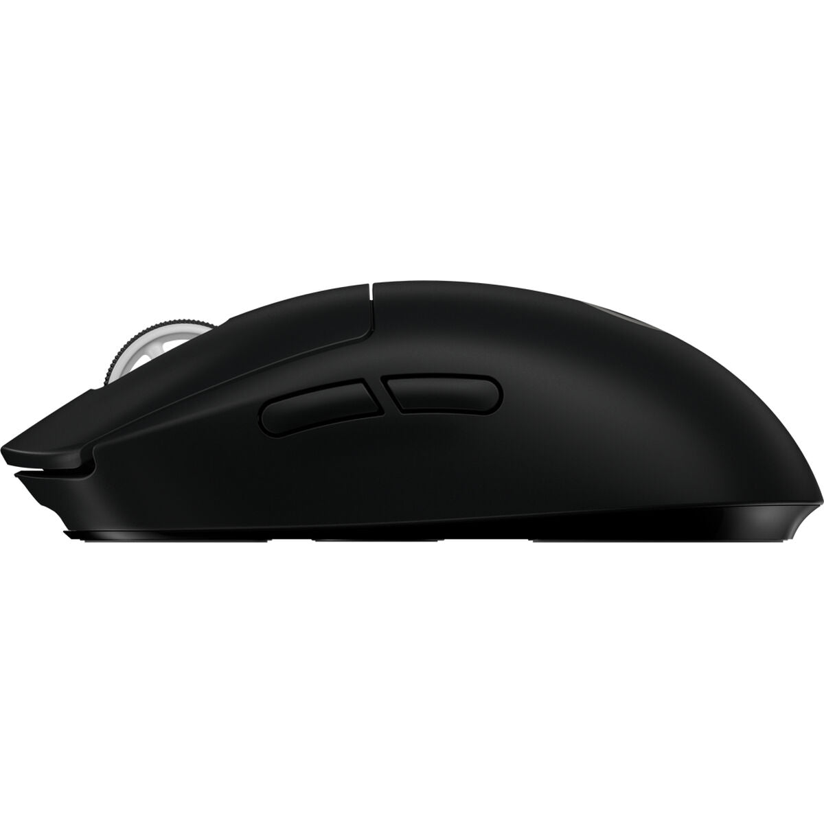 Ακουστικά Logitech 991-000537 Μαύρο (Ανακαινισμenα A)