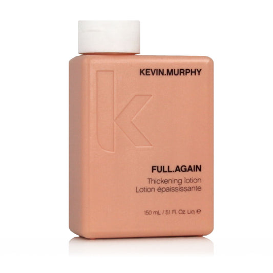 Βιταμίνη Kevin Murphy FULL AGAIN 150 ml