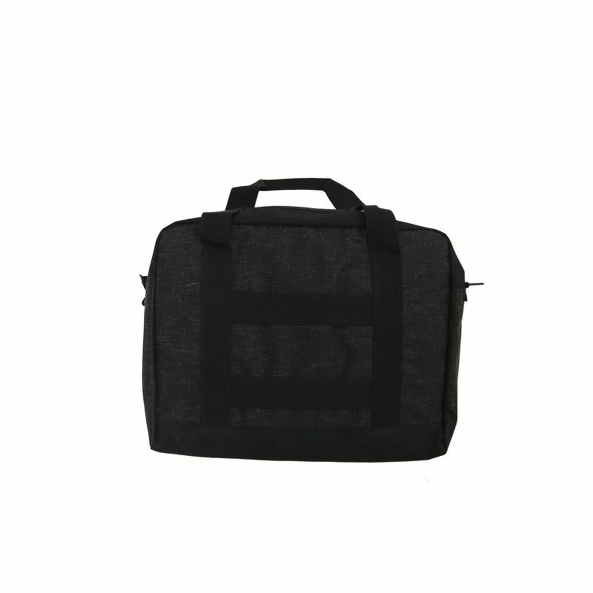 Αθλητικό Σακίδιο Rip Curl Satchel Corpo  Μαύρο Ένα μέγεθος