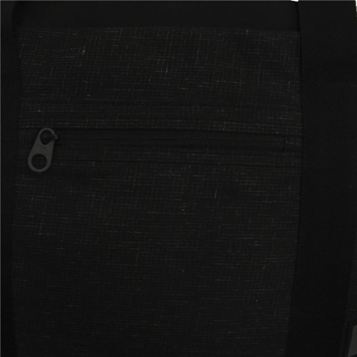 Αθλητικό Σακίδιο Rip Curl Satchel Corpo  Μαύρο Ένα μέγεθος