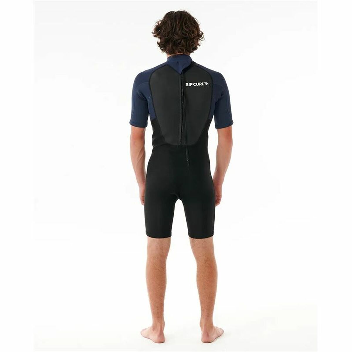 Νεοπρένιο Rip Curl Omega 2Mm Bz Spring Πολύχρωμο