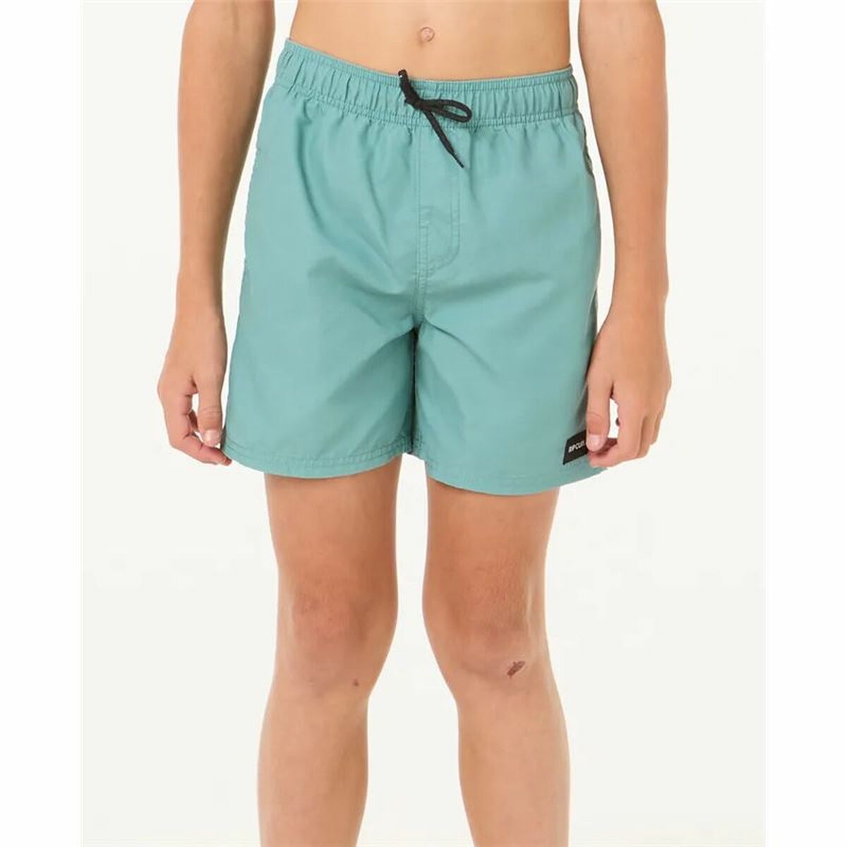 Παιδικά Μαγιό Rip Curl Bondi Volley Μπλε