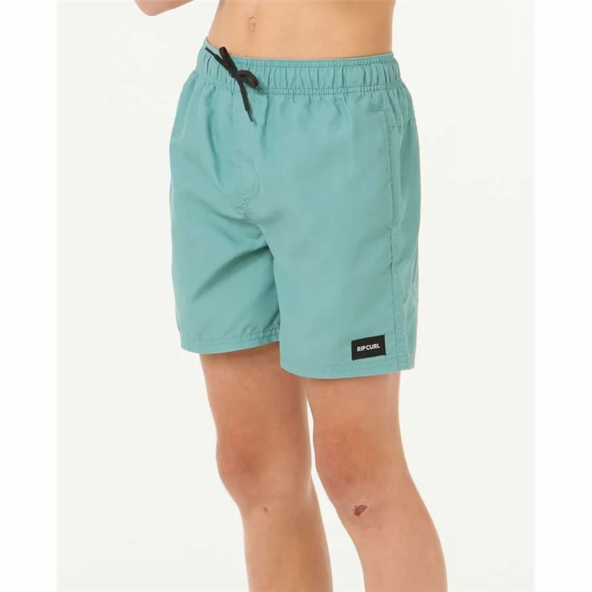 Παιδικά Μαγιό Rip Curl Bondi Volley Μπλε
