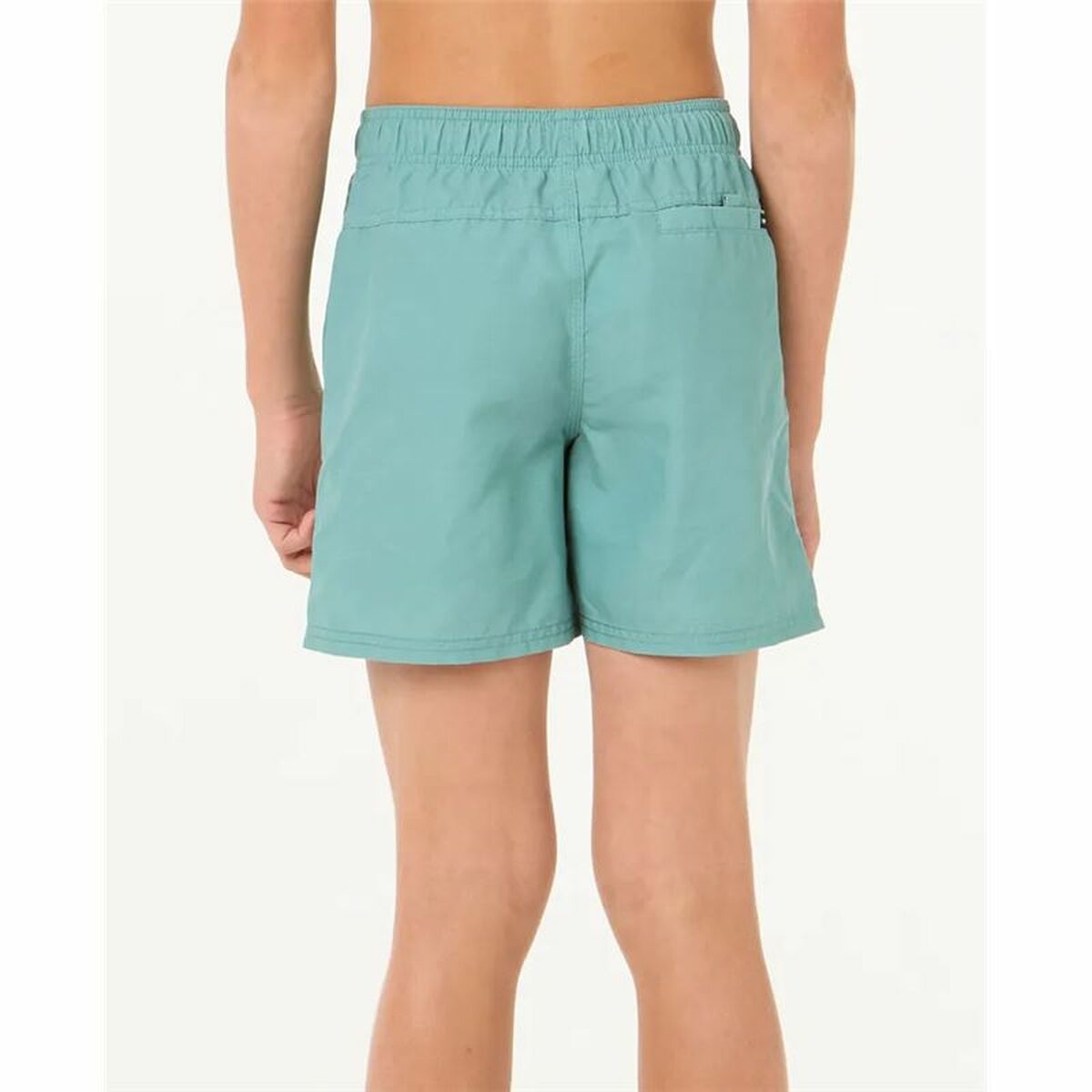 Παιδικά Μαγιό Rip Curl Bondi Volley Μπλε