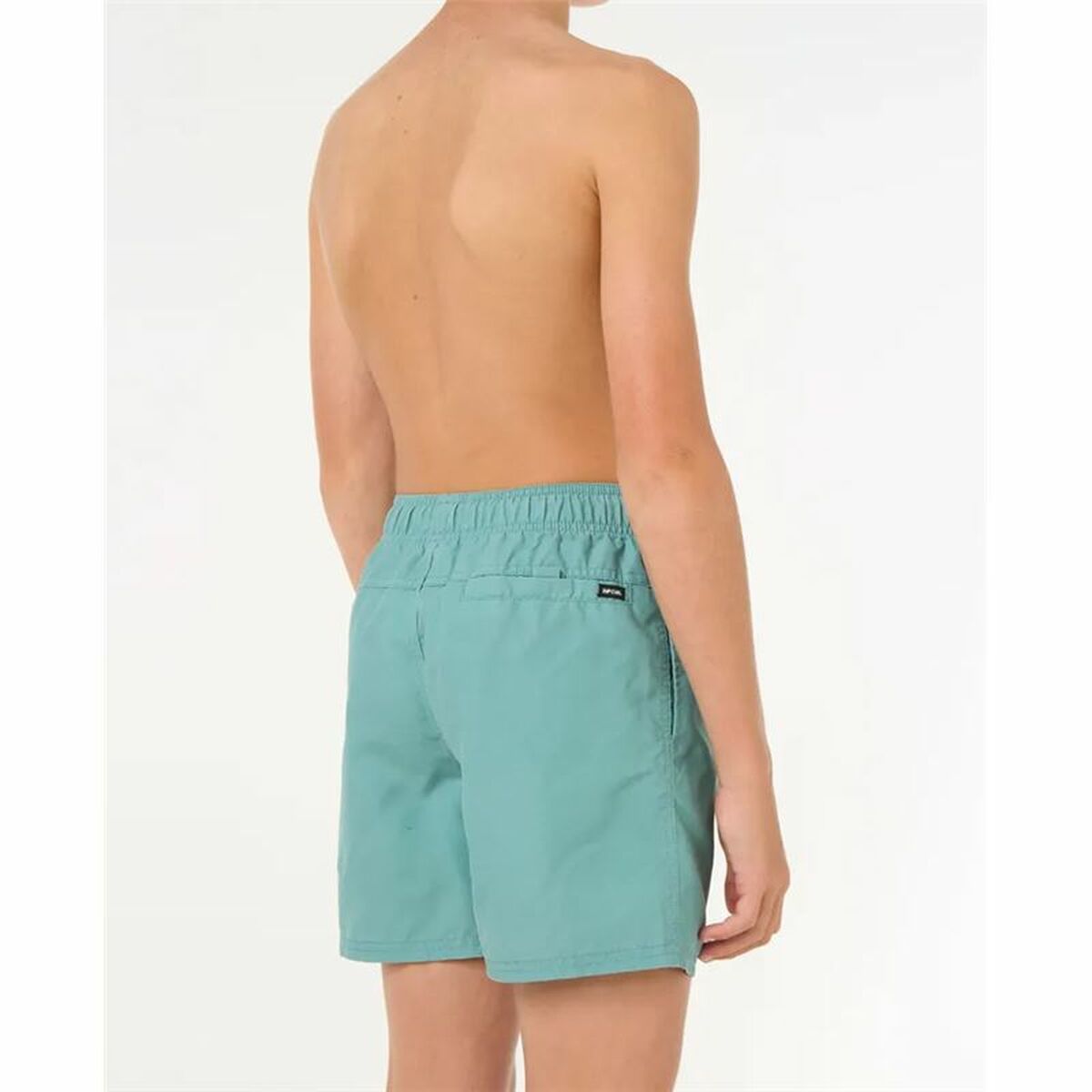 Παιδικά Μαγιό Rip Curl Bondi Volley Μπλε
