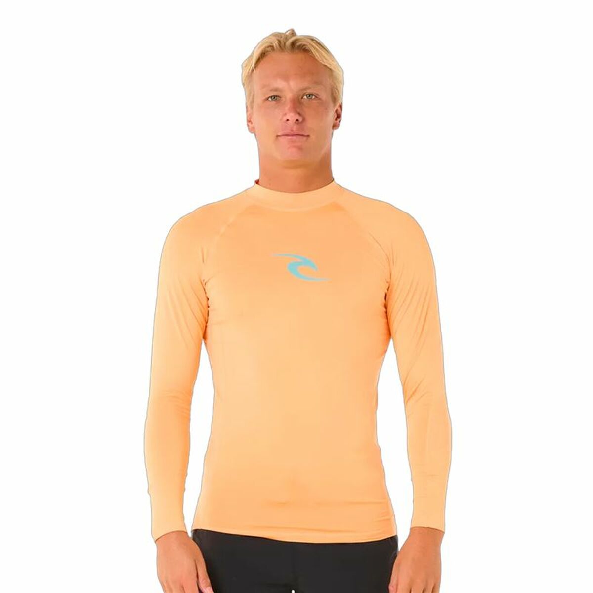 Μπλουζάκι για μπάνιο Rip Curl