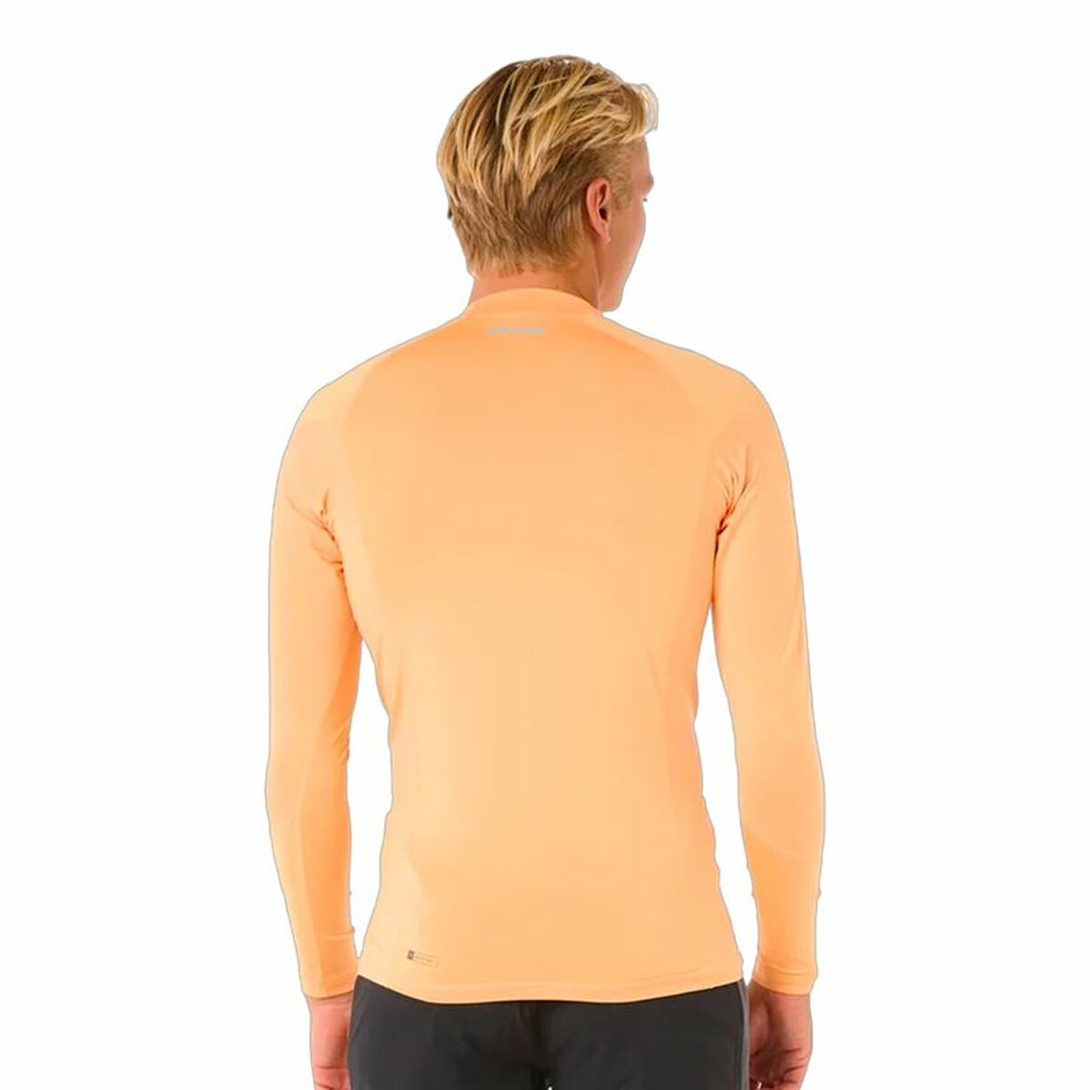 Μπλουζάκι για μπάνιο Rip Curl