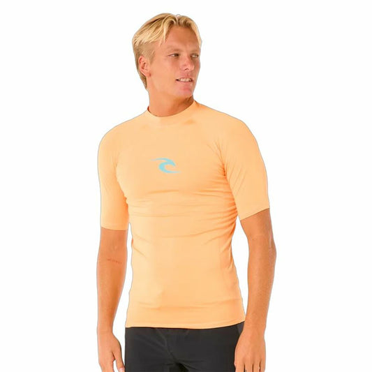 Μπλουζάκι για μπάνιο Rip Curl