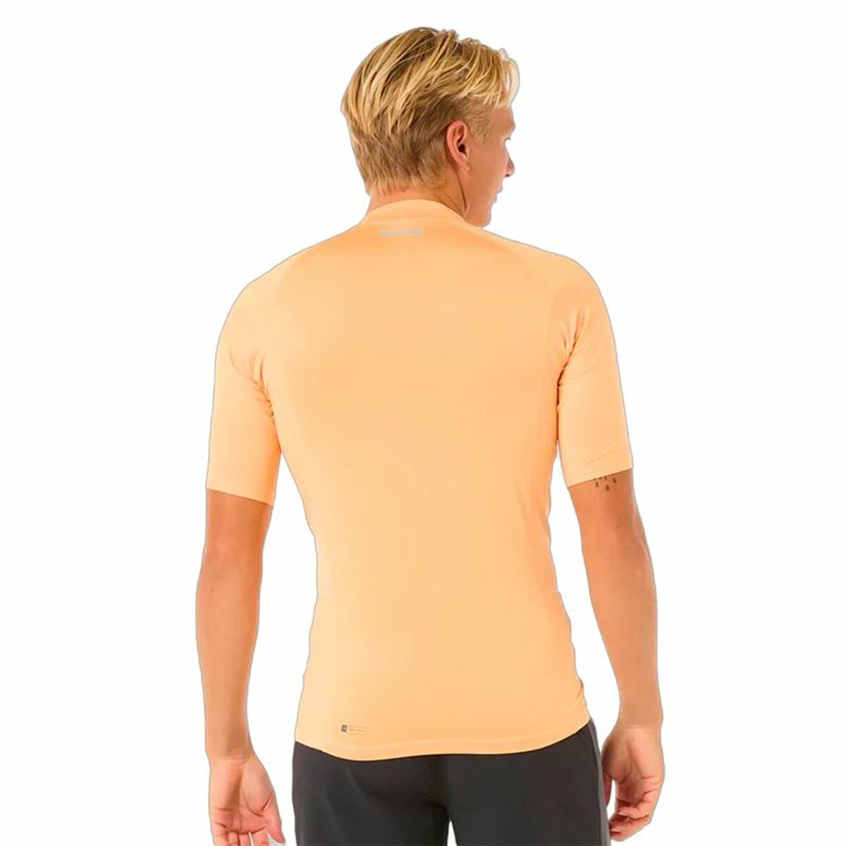 Μπλουζάκι για μπάνιο Rip Curl