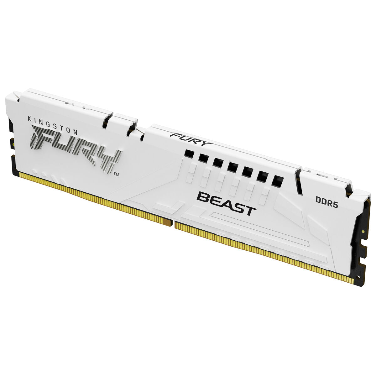 Μνήμη RAM Kingston KF560C36BWE2-16 16 GB DDR5