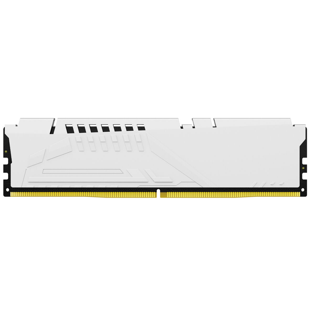 Μνήμη RAM Kingston KF560C36BWE2-16 16 GB DDR5