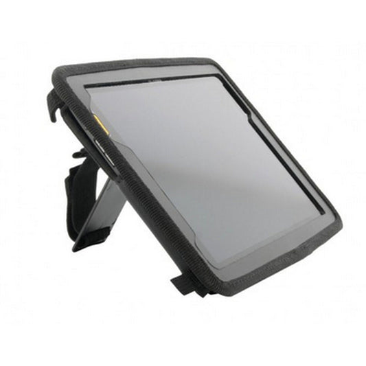 Κάλυμμα Tablet Mobilis 063023 Μαύρο