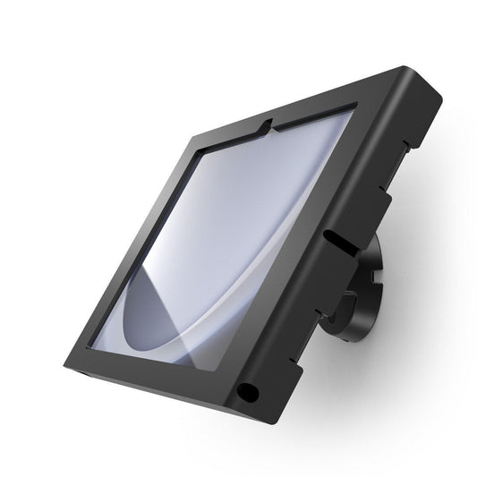 Κάλυμμα Tablet Compulocks 505B11GAPX9B Μαύρο