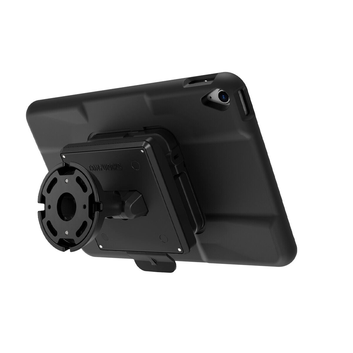 Κάλυμμα Tablet Compulocks 505BPMIP109 Μαύρο