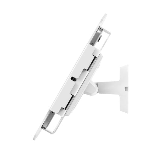 Κάλυμμα Tablet Compulocks 505W209IPDSW Λευκό