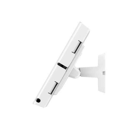 Κάλυμμα Tablet Compulocks 505W11GAPX9W Λευκό