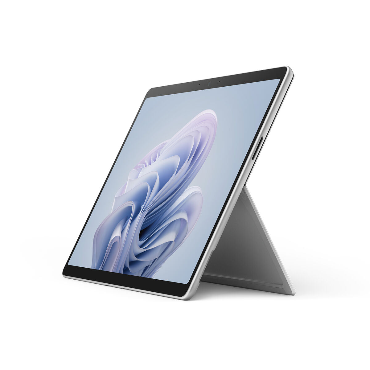 Laptop 2 σε 1 Microsoft Surface Pro 10 13" Intel Core Ultra 7 165U 32 GB RAM 512 GB SSD