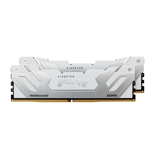 Μνήμη RAM Kingston KF584CU40RWK2-48 48 GB DDR5 CL40