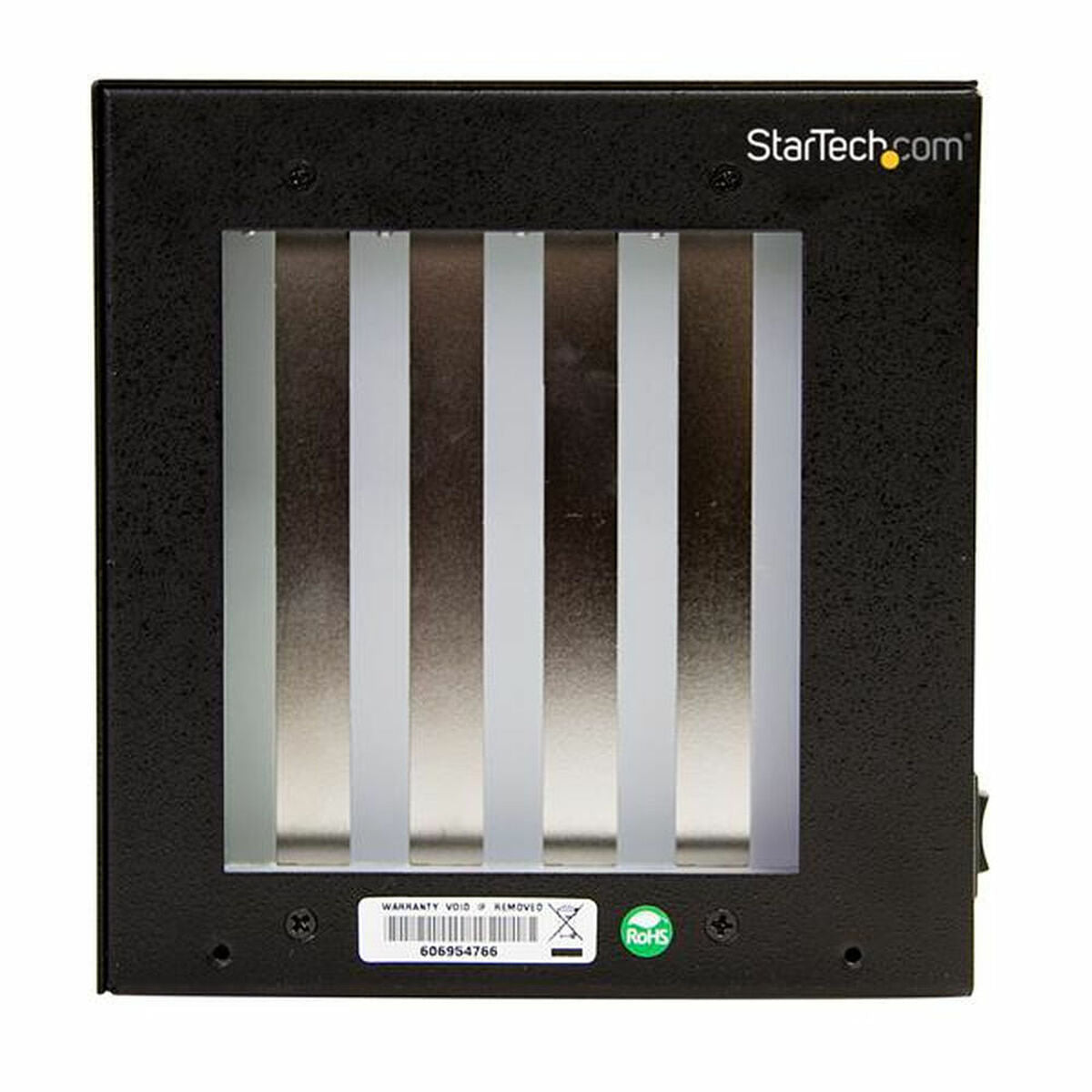 Κουτί Αποθήκευσης Startech PEX2PCIE4L