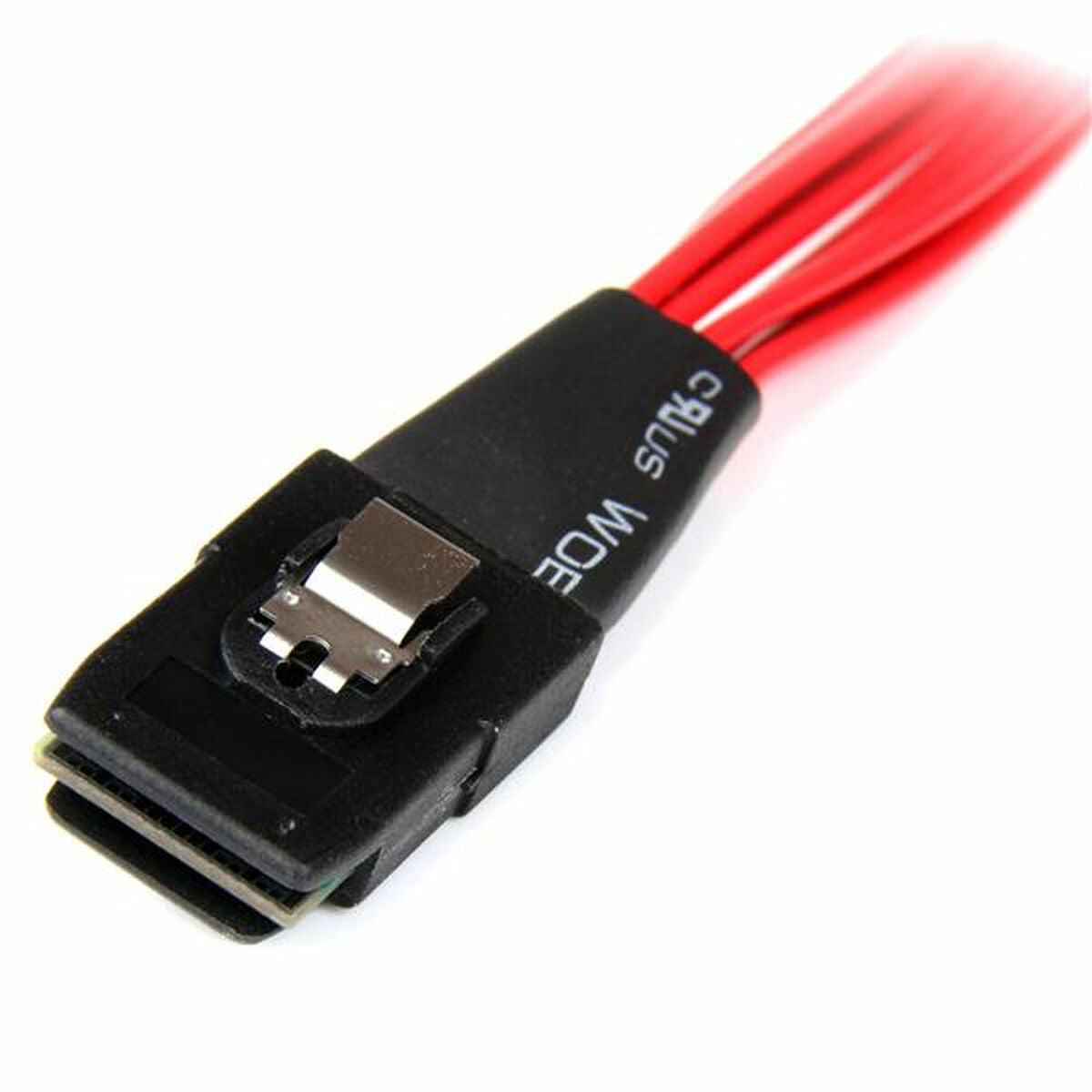Καλώδιο SAS Startech SAS808782P50