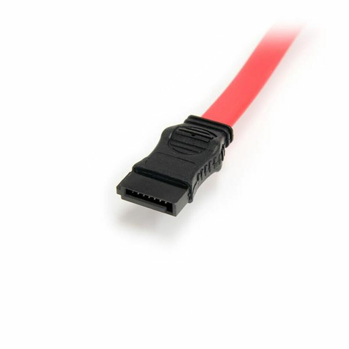 Καλώδιο SATA Startech SLSATAF12