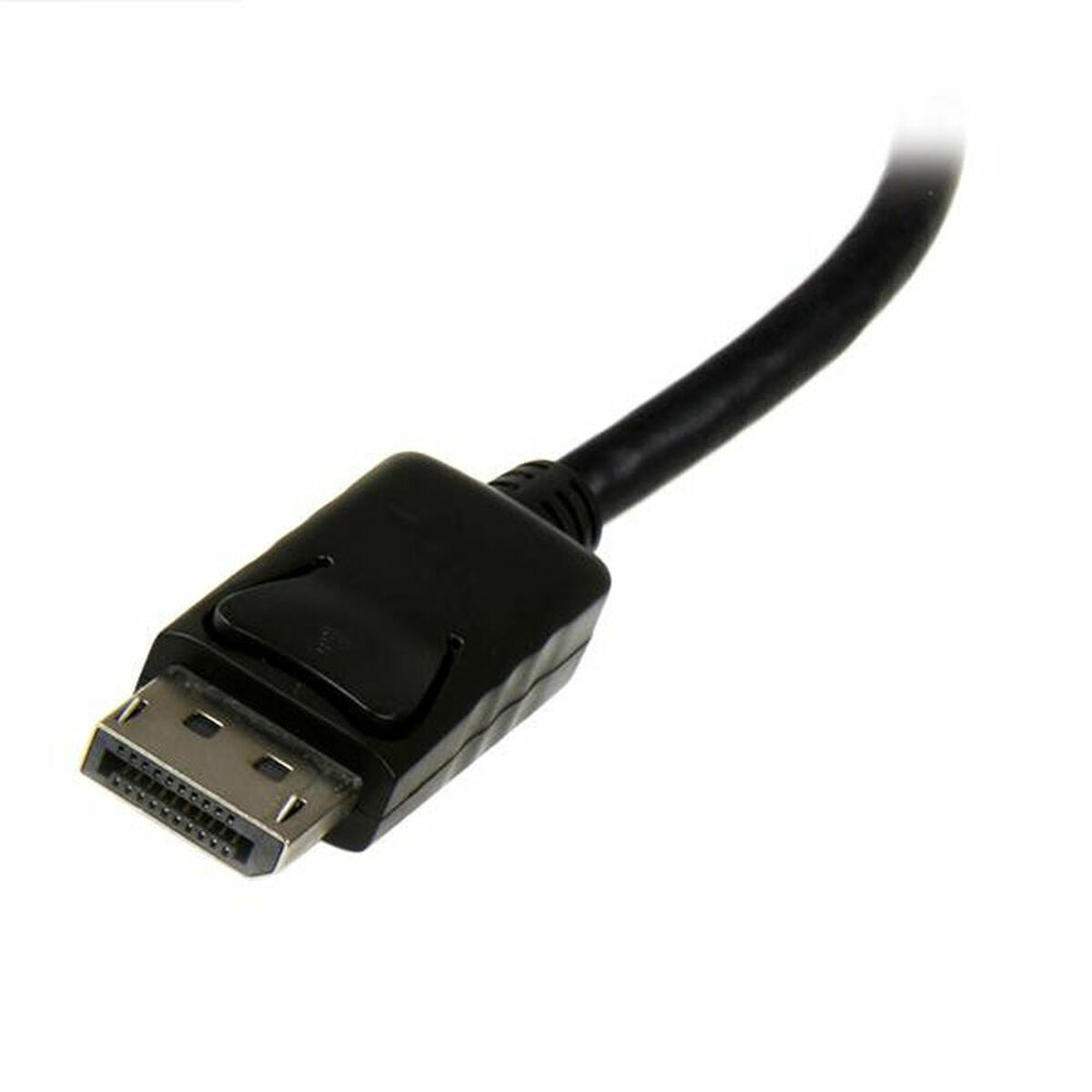 Αντάπτορας HDMI Startech DP2VGDVHD 150 cm