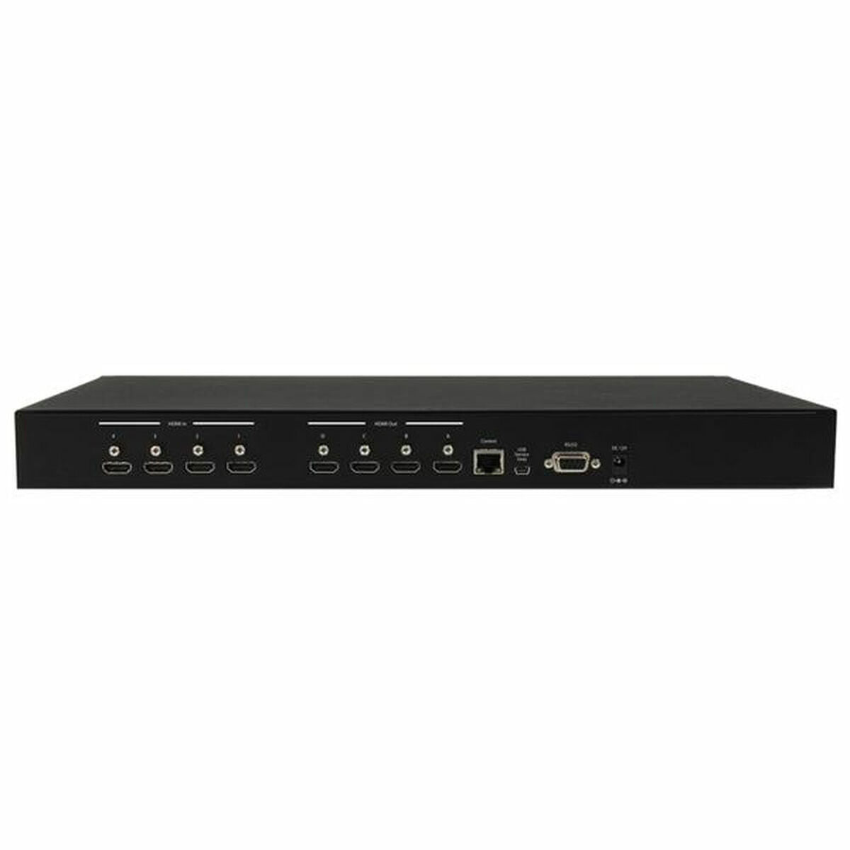 Διακόπτης HDMI Startech VS424HDPIP