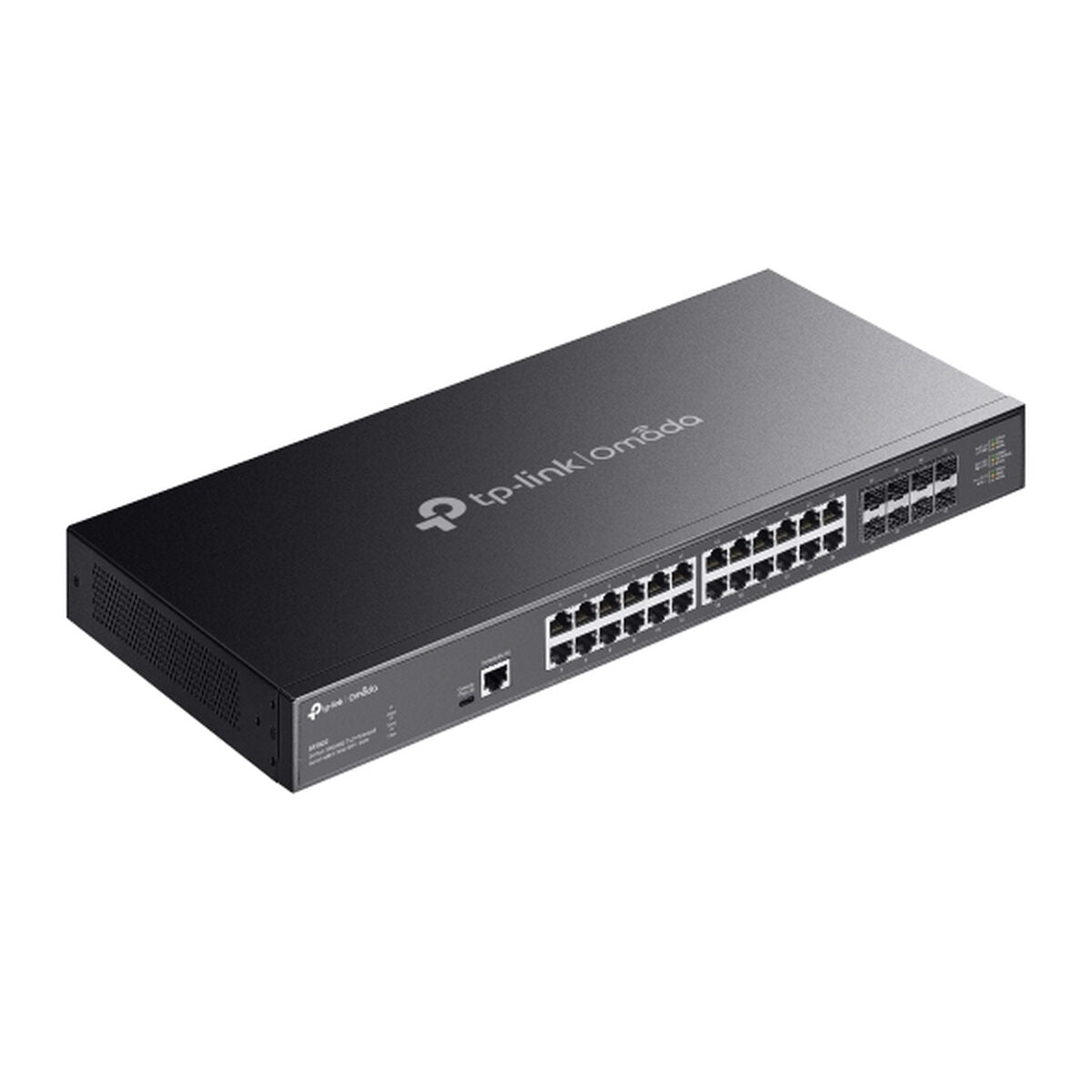 Διακόπτης TP-Link SX3832