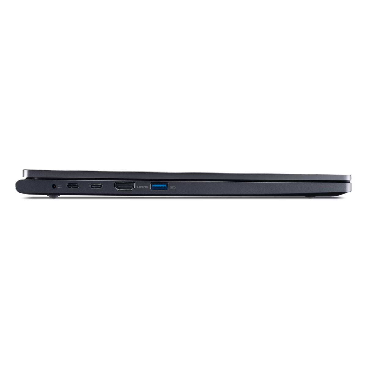 Laptop Acer NX.B9BEB.002 16" Intel Core Ultra 5 125U 16 GB RAM 512 GB SSD